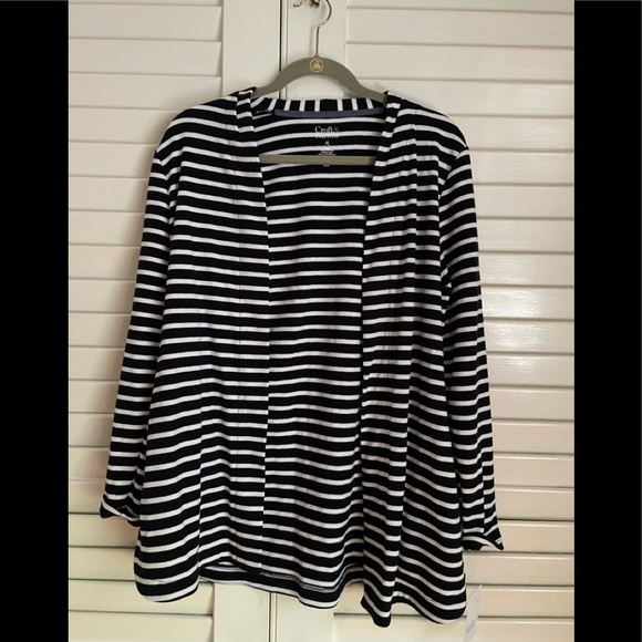 Jacket - Picture 2 of 5